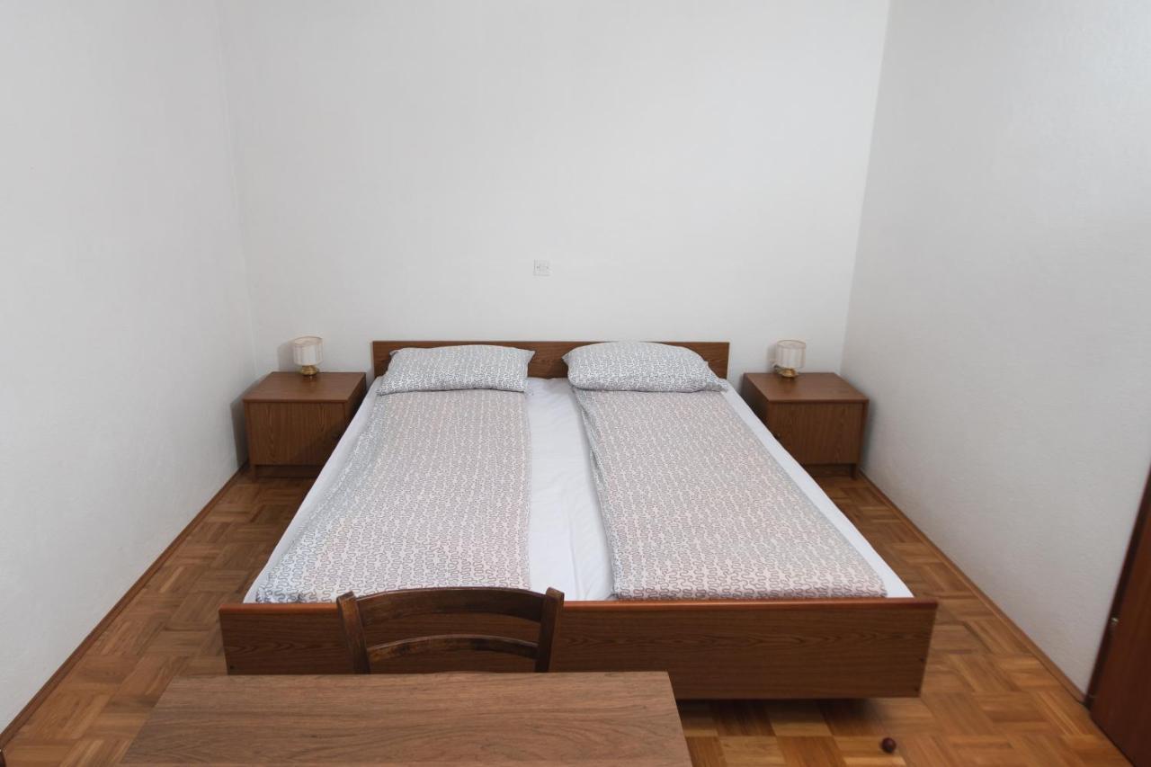 Roja House Apartment Soča Екстериор снимка