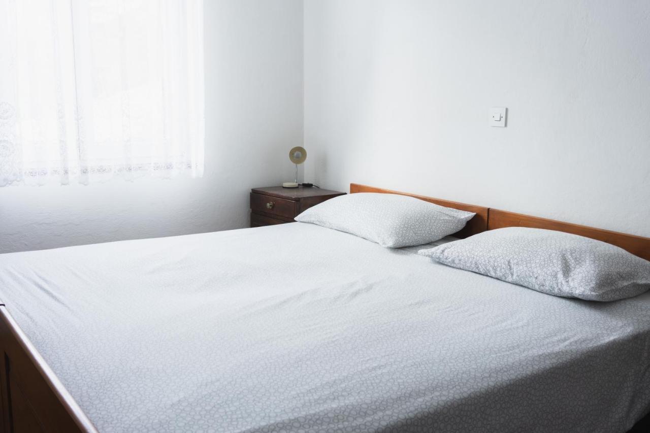 Roja House Apartment Soča Екстериор снимка