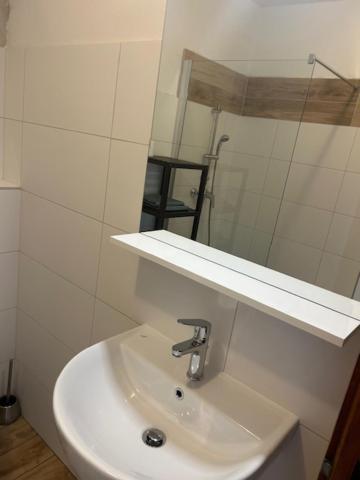 Roja House Apartment Soča Екстериор снимка