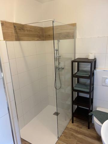 Roja House Apartment Soča Екстериор снимка