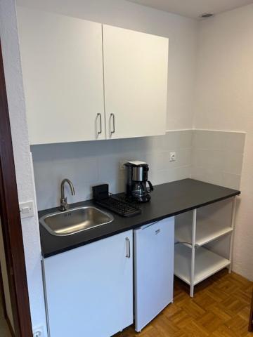 Roja House Apartment Soča Екстериор снимка